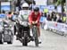 2017 Road World Championships, Bergen, Norway