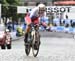 2017 Road World Championships, Bergen, Norway