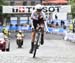 2017 Road World Championships, Bergen, Norway