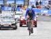 2017 Road World Championships, Bergen, Norway