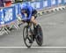 2017 Road World Championships, Bergen, Norway
