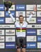 2017 Road World Championships, Bergen, Norway