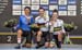 2017 Road World Championships, Bergen, Norway