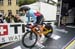 2017 UCI Road World Championships