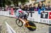 2017 UCI Road World Championships