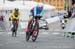 2017 UCI Road World Championships