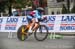 2017 UCI Road World Championships