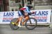 2017 UCI Road World Championships