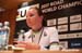 2017 Road World Championships, Bergen, Norway