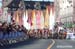 2017 Road World Championships, Bergen, Norway