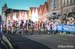 2017 Road World Championships, Bergen, Norway
