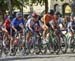 2017 Road World Championships, Bergen, Norway