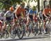 2017 Road World Championships, Bergen, Norway