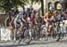 2017 Road World Championships, Bergen, Norway