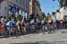 2017 Road World Championships, Bergen, Norway