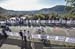 2017 Road World Championships, Bergen, Norway