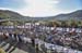 2017 Road World Championships, Bergen, Norway