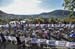 2017 Road World Championships, Bergen, Norway