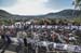 2017 Road World Championships, Bergen, Norway