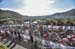2017 Road World Championships, Bergen, Norway