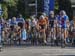 2017 Road World Championships, Bergen, Norway