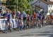 2017 Road World Championships, Bergen, Norway