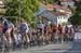 2017 Road World Championships, Bergen, Norway