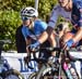 2017 Road World Championships, Bergen, Norway
