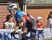2017 Road World Championships, Bergen, Norway