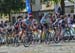 2017 Road World Championships, Bergen, Norway