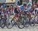 2017 Road World Championships, Bergen, Norway