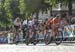2017 Road World Championships, Bergen, Norway
