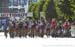 2017 Road World Championships, Bergen, Norway