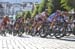 2017 Road World Championships, Bergen, Norway