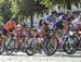 2017 Road World Championships, Bergen, Norway