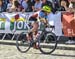 2017 Road World Championships, Bergen, Norway