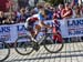 2017 Road World Championships, Bergen, Norway