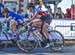2017 Road World Championships, Bergen, Norway