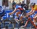 2017 Road World Championships, Bergen, Norway