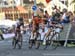 2017 Road World Championships, Bergen, Norway