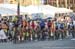 2017 Road World Championships, Bergen, Norway