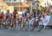 2017 Road World Championships, Bergen, Norway