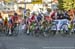 2017 Road World Championships, Bergen, Norway