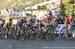 2017 Road World Championships, Bergen, Norway