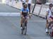 2017 Road World Championships, Bergen, Norway