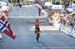 2017 Road World Championships, Bergen, Norway