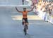 2017 Road World Championships, Bergen, Norway