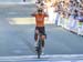 2017 Road World Championships, Bergen, Norway