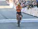 2017 Road World Championships, Bergen, Norway