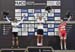 2017 Road World Championships, Bergen, Norway